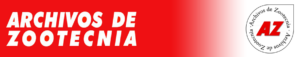 archivos zootecnia logo