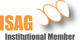 isag logo