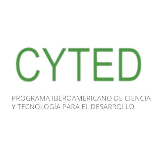 logo cyted